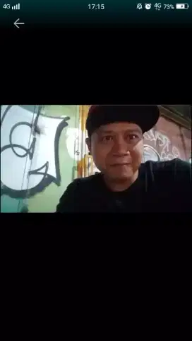 Sedang mencari  pekerjaan sopir pribadi /sopir direksi /
