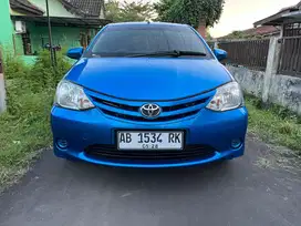 etios valco manual asli ab