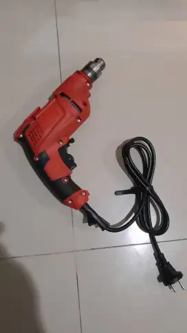 DIJUAL MESIN BOR ELECTRIC DRILL