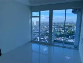Dijual Apartemen Puri Mansion Studio Semi Furnished, Kembangan Jakbar