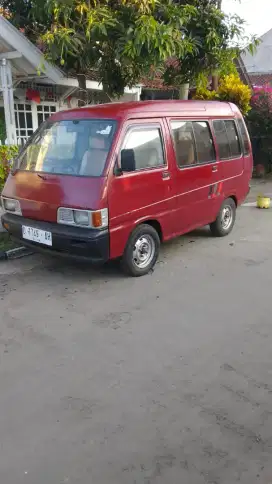 Zebra 1.3 sehat pisan