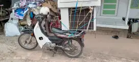 ‎Betukar AC Rusak Satuan/Borongan