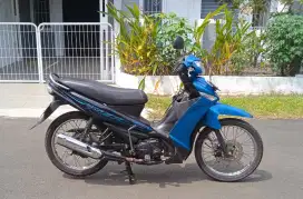 vega zr pajak hidup istimewa