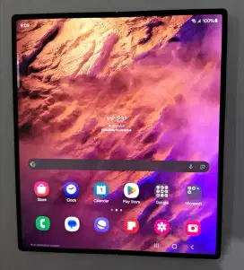 Samsung Z Fold 6 512Gb