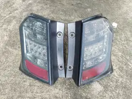 Stoplamp LED Axis honda FREED