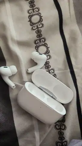 Apple Airpod Pro 2