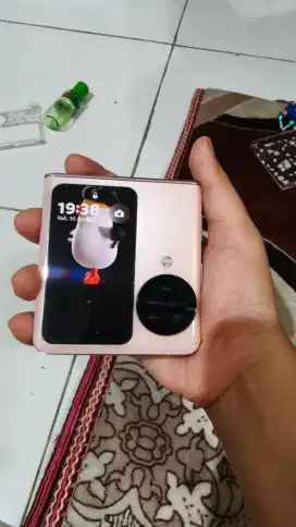 Oppo find N3 flip 12/256GB