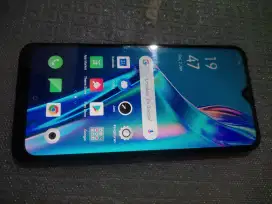 Handphone OPPO A12