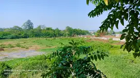 Pasuruan. Beji. Gunung gangsir.
