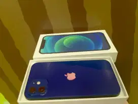 Iphone 12 256gb frame apple