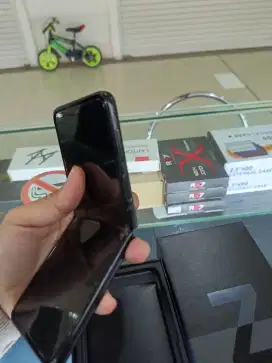 Galaxy z flip3 5g