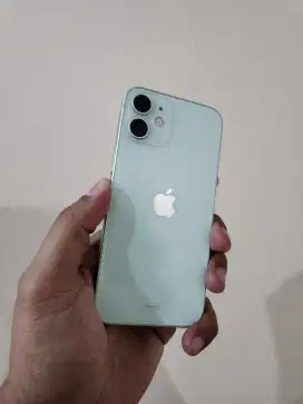Iphone 12 mini 256gb Ibox