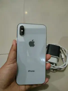 IP X IBOX 256 gb