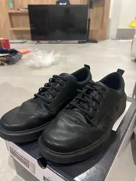 DIJUAL SEPATU SKECHERS CLASSIC FIT MEMORY FOAM