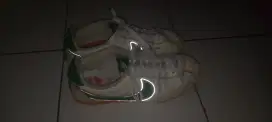 NIKE CORTEZ X STRANGER THINGS
