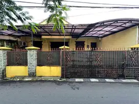 Dijual Cepat Rumah Siap Huni, Bebas Banjir Jakarta Timur