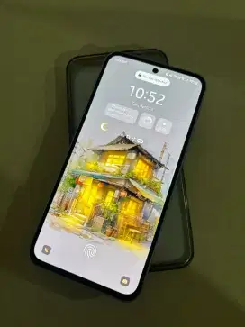 Samsung galaxy a 55 ram 8/256