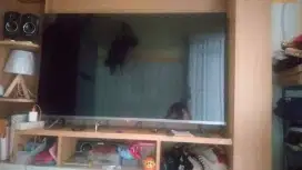 Rak TV 55 INCH Informa
