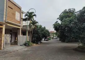 Murah! Kost Depan Kampus Muhammadiyah Malang