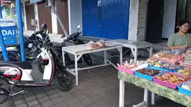 Lowongan kerja bagian produksi