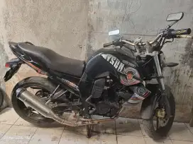 Jual dengan cepat