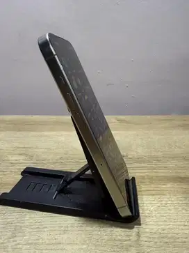 iphone 15 pro natural titanium 128gb