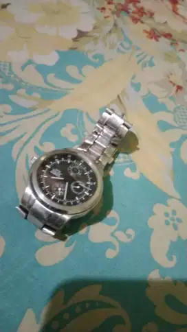 Jual jam tangan casio