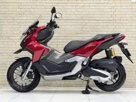 Honda ADV 160 CBS Keyless 2023 Pajak baru istimewa - Zaky Mustika