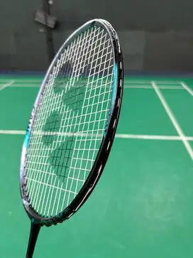 MULUS Yonex Astrox 88d Game Gen 3