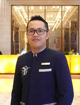 Dapat Segera Bekerja