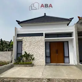 BIKIN HEBOH! Cluster Termurah Di Depok. Banjir Promonya, 3 Juta All In