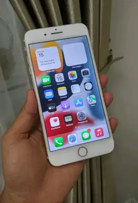 Iphone 7 Plus 32gb