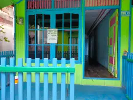 Disewakan bedakan 600 ribu perbulan