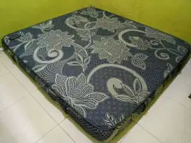 Kasur busa super empuk padat