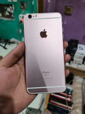 iPhone 6s Plus 64Gb