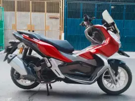 Dp 1.5jt kredit Bi jelek bs dibantu CBR 150 Adv