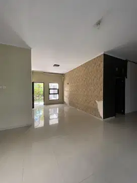 Rumah Cantik Nyaman Siap Huni di Taman Kopo Katapang