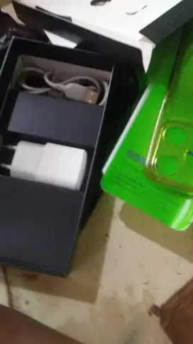 Jual HP infinix hot 30 i