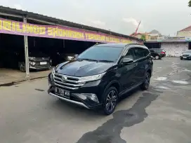 Terios R Manual 2022 Dp 3 Juta Promo Akhir April