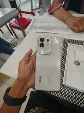 Samsung new series