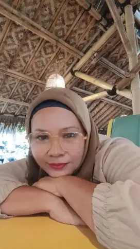 Tenaga ahli Art dan Baby sitter. Untuk daerah kedaung pamulang.