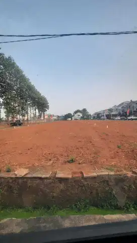 Rumah Baru Jakbar Sakha Taman Semanan Indah Free Bphtb & Ajb