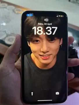 Iphone 11 64GB IBOX