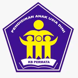 DIBUTUHKAN GURU KELAS PAUD