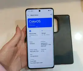 OPPO RENO 10 5G 8/256 GB