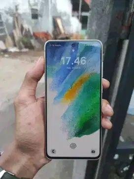 Samsung S21 Fe 8/256