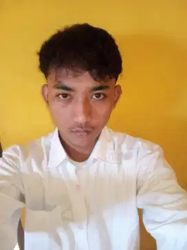 Lowongan pekerjaan