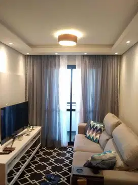 Partisi Jasa Tukang Pasang Wall Moulding Sekat Plafon PVC GRC Gypsum