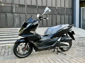 PCX ABS 2022⁉️DP 1JT-AN ! SYARAT KTP KK AJA ! PROSES 24 JAM