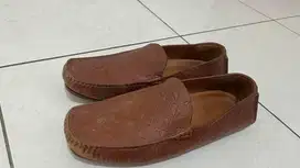 Sepatu bonia original